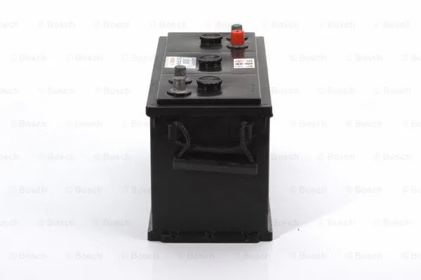 Starter Battery (0 092 T30 640)