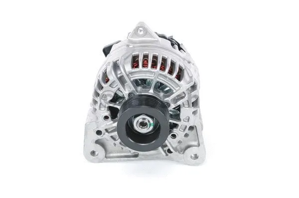 Alternator (0 124 325 176)