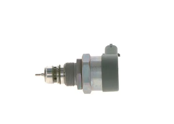 Pressure Control Valve, common rail system