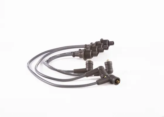 Ignition Cable Kit
