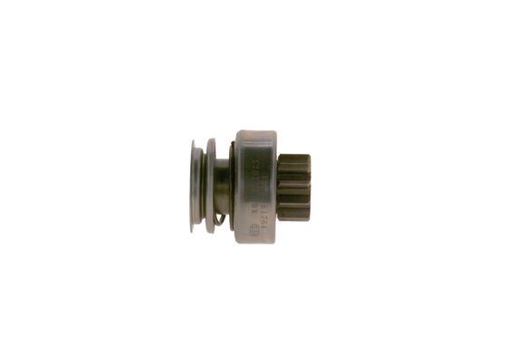 Freewheel Gear, starter (1 986 SE1 764)