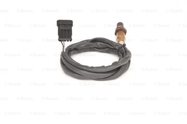 Lambda Sensor (0 258 006 388)