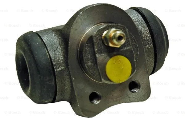 Wheel Brake Cylinder (0 986 475 020)