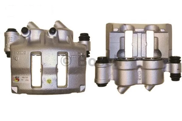 Brake Caliper (0 204 103 731)