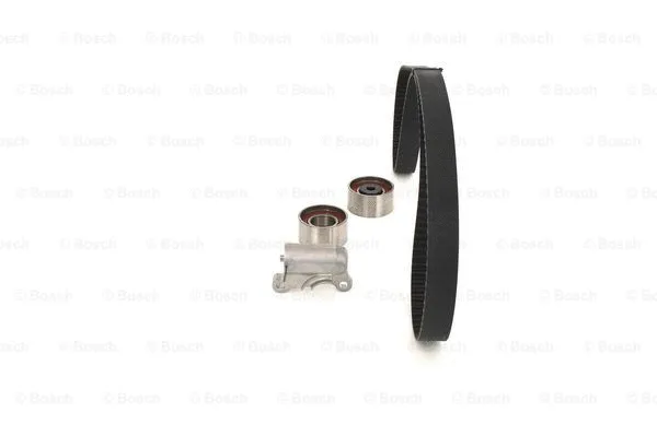 Timing Belt Kit (1 987 948 168)