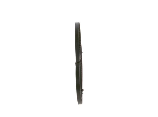 V-Belt