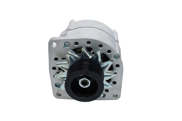 Alternator (1 986 A01 360)