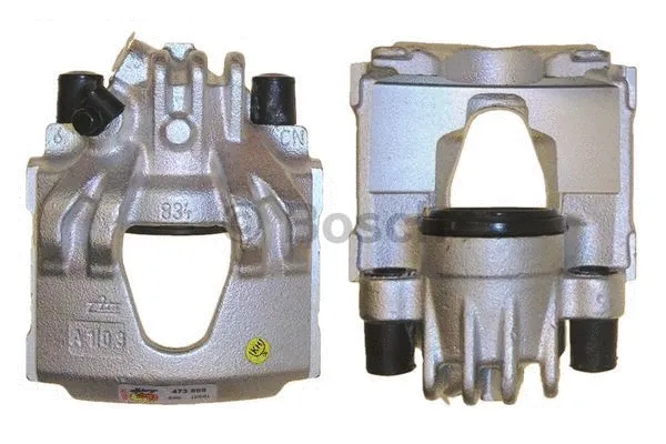 Brake Caliper (0 986 473 888)