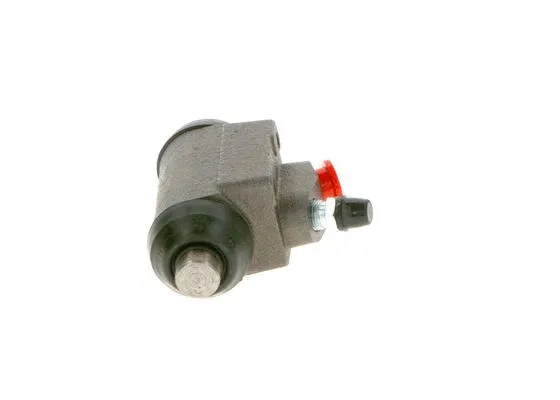 Wheel Brake Cylinder