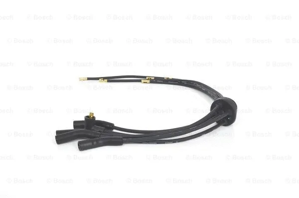 Ignition Cable Kit