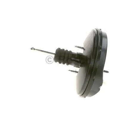 Brake Booster