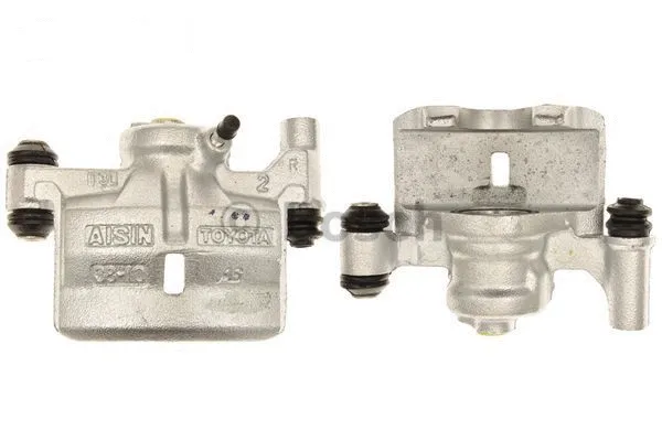 Brake Caliper (0 986 474 216)