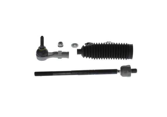 Repair Kit, tie rod