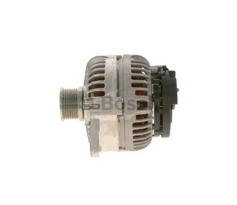 Alternator (0 124 655 511)