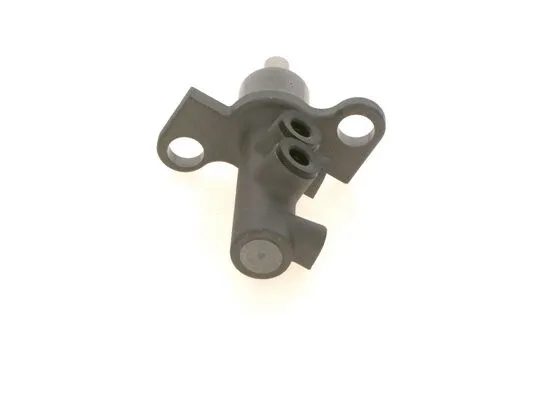 Brake Master Cylinder (0 986 480 974)
