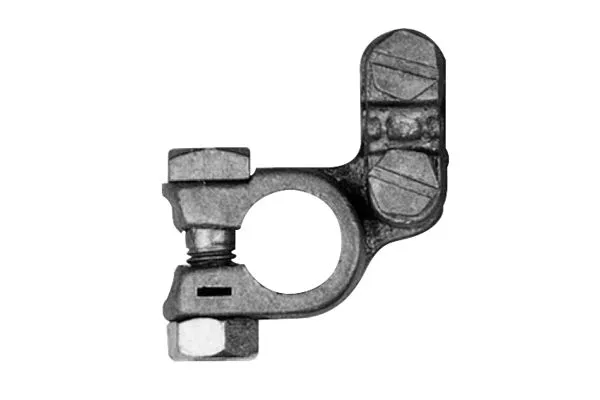 Battery Terminal Clamp (1 901 315 012)