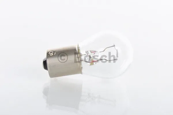 Bulb, direction indicator (1 987 302 865)