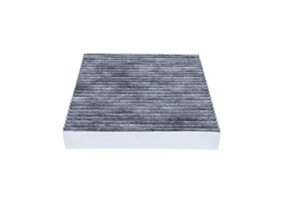 Filter, cabin air (0 986 AF5 090)