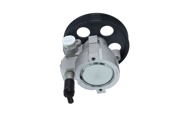 Hydraulic Pump, steering (K S02 000 031)