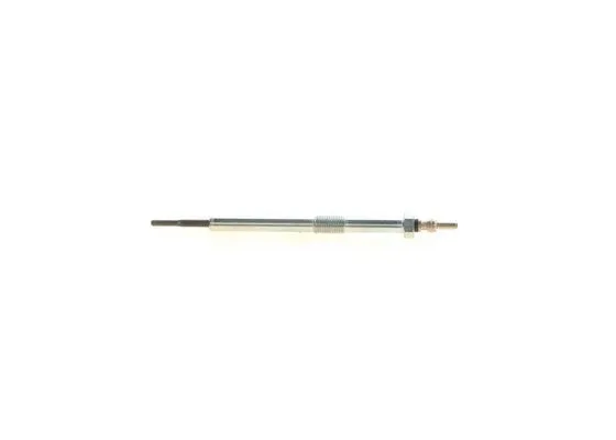 Glow Plug