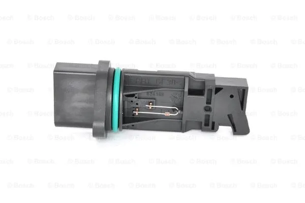 Mass Air Flow Sensor (0 280 218 187)