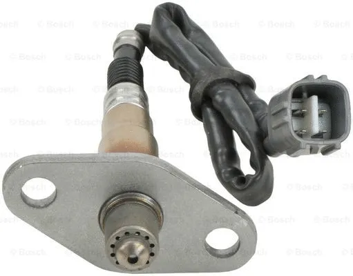 Lambda Sensor (0 258 986 624)