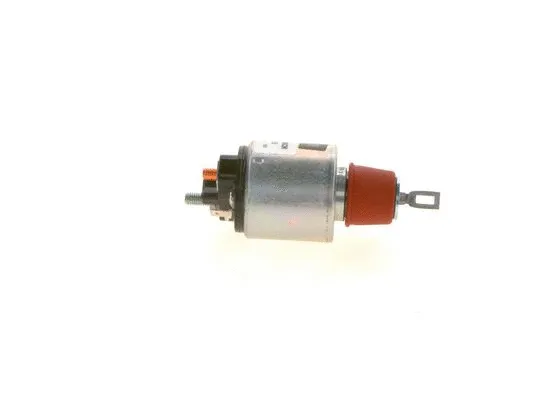 Solenoid Switch, starter (2 339 303 858)