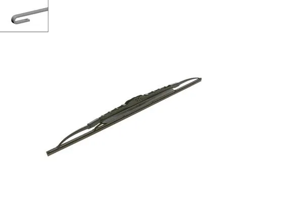 Wiper Blade (3 397 004 591)