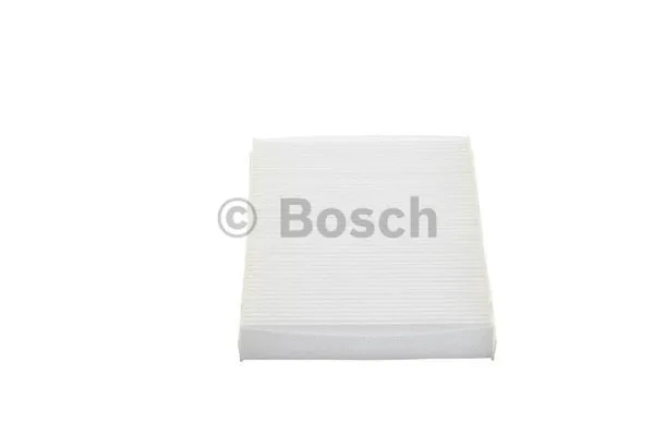 Filter, cabin air (1 987 432 079)
