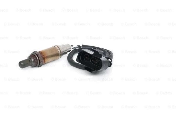 Lambda Sensor (0 258 005 126)