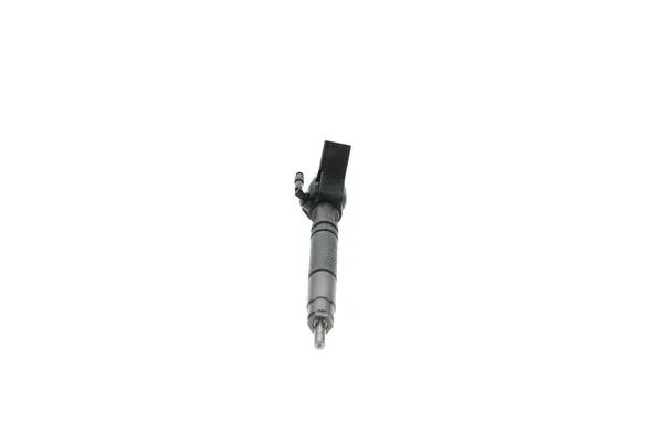 Injector Nozzle