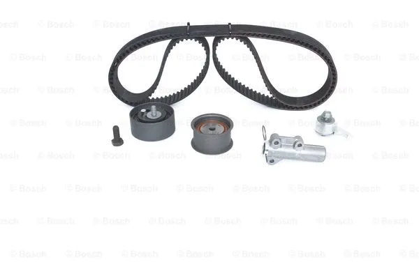 Timing Belt Kit (1 987 948 160)