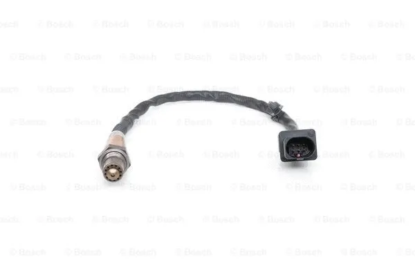 Lambda Sensor (0 281 004 069)
