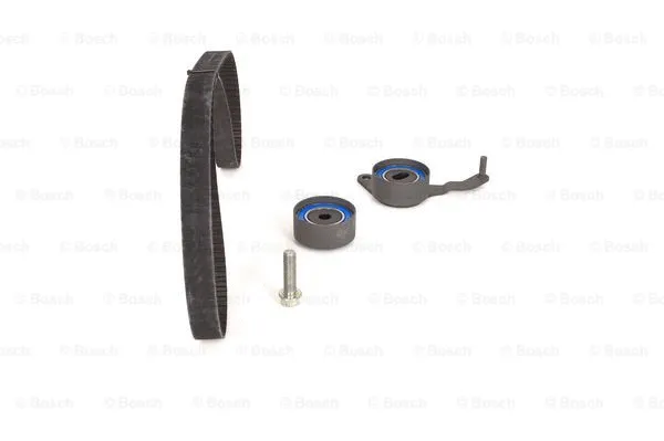 Timing Belt Kit (1 987 946 509)