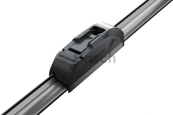 Wiper Blade