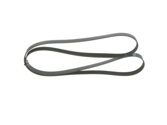 V-Ribbed Belt