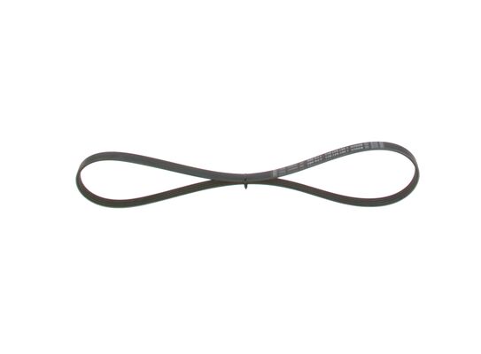V-Ribbed Belt (1 987 947 811)