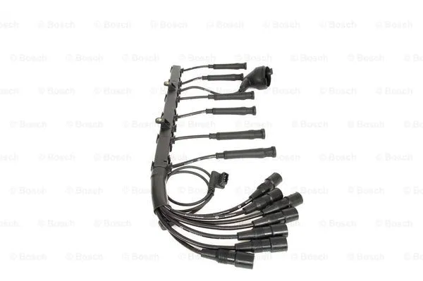 Ignition Cable Kit