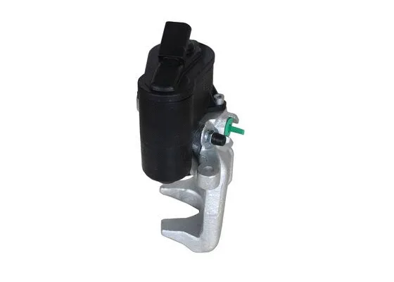 Brake Caliper (0 986 135 576)
