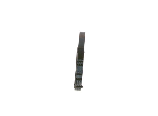 V-Ribbed Belt