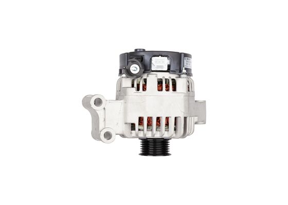 Alternator (1 986 A00 588)