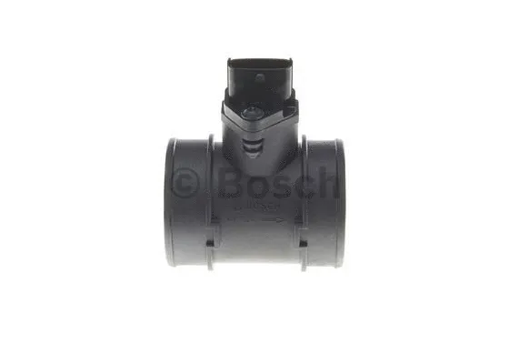 Mass Air Flow Sensor (0 280 218 401)