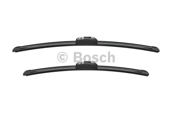 Wiper Blade