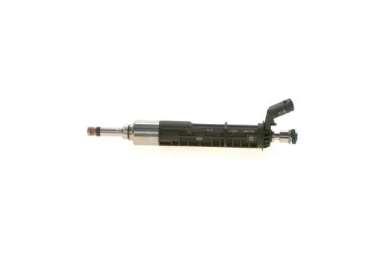 Injector