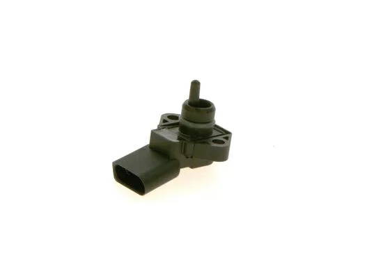 Sensor, intake manifold pressure (0 261 230 011)