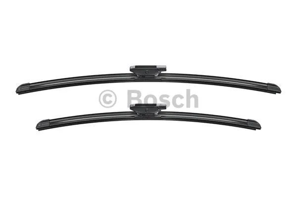 Wiper Blade