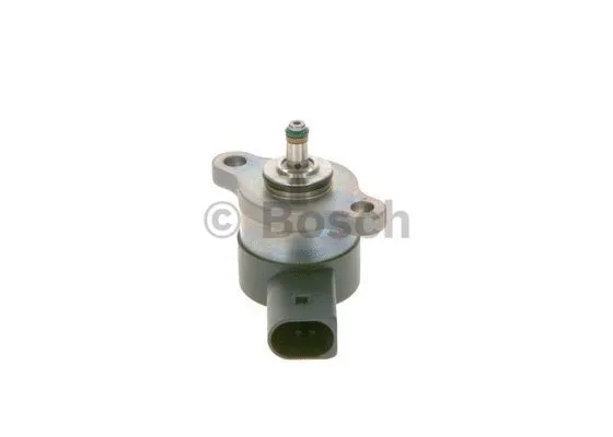 Pressure Control Valve, common rail system
