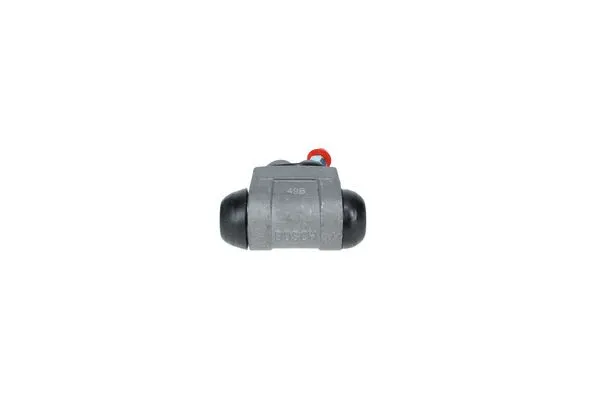Wheel Brake Cylinder
