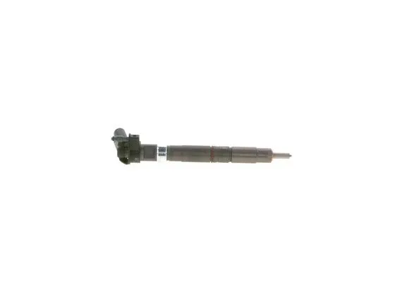 Injector Nozzle