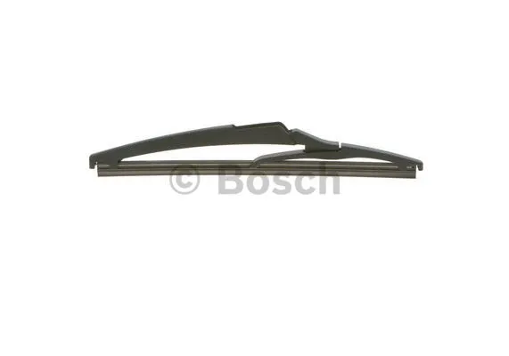 Wiper Blade